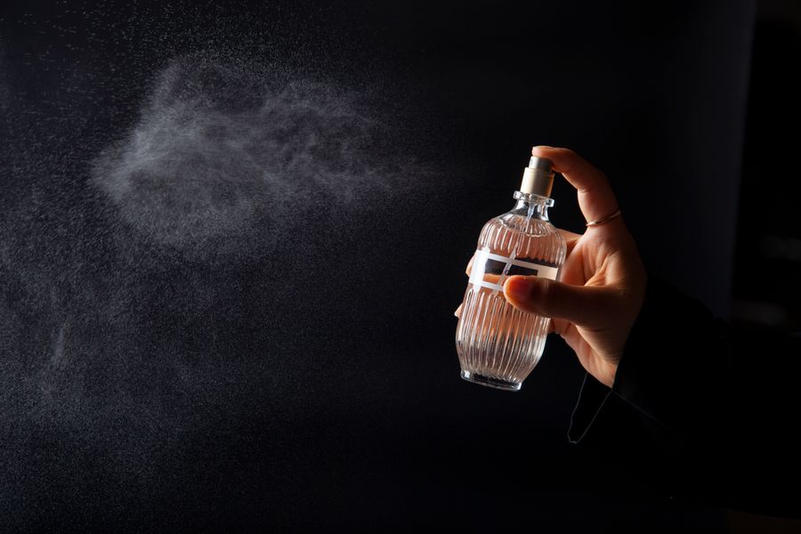 vape pod