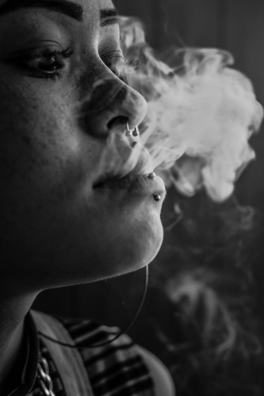 vape pod