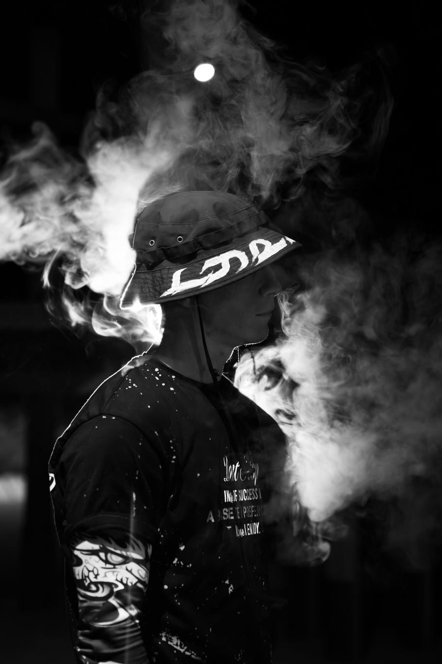 vape accessory