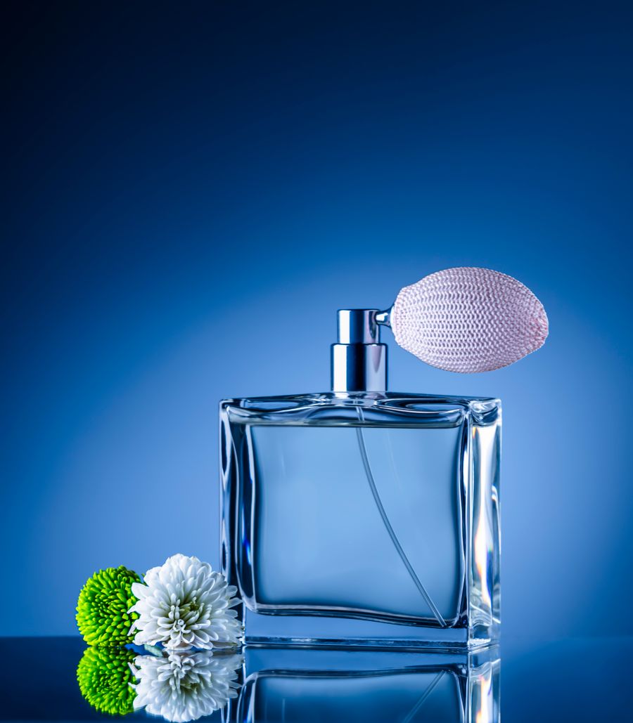refillable pod