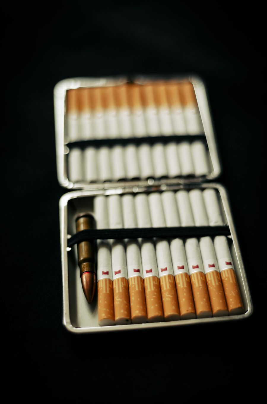 vape device