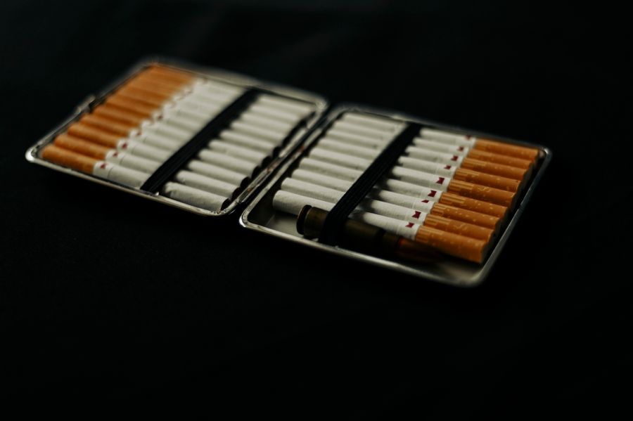 refillable pod
