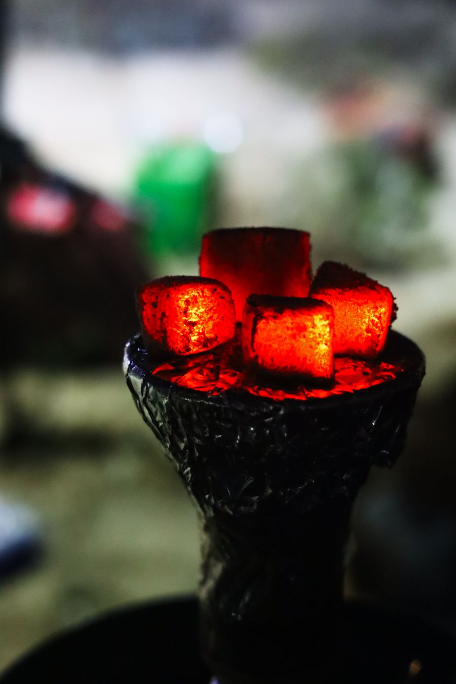 vape coil