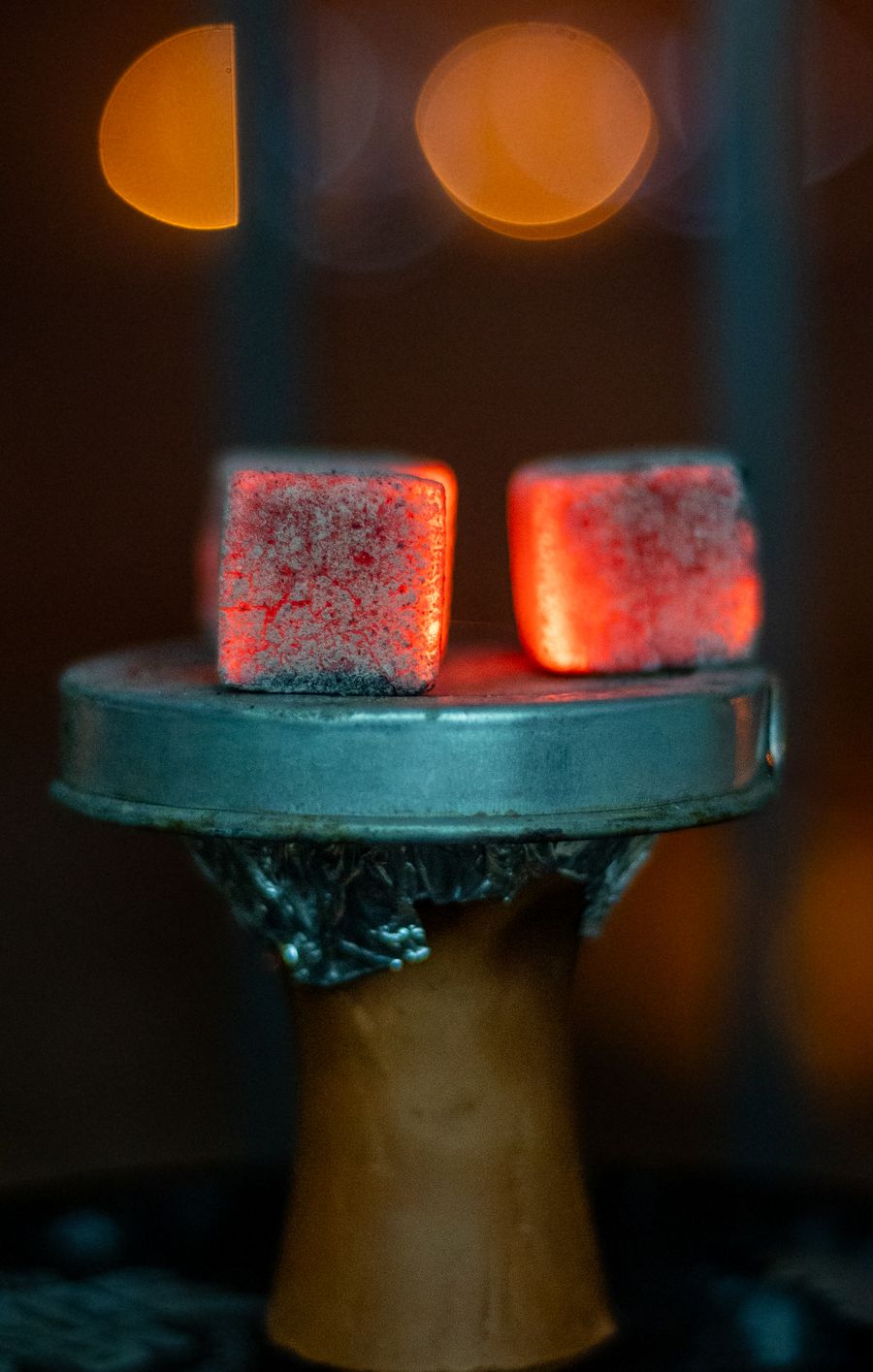 vape accessory