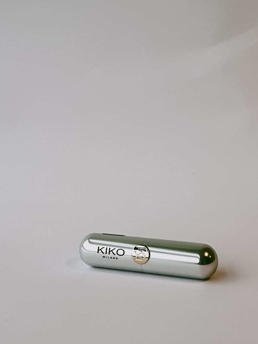 vape tank