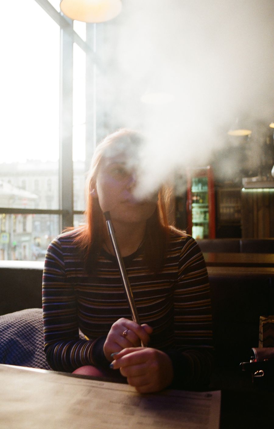 vape bundle