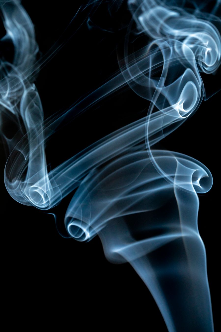 vape kit