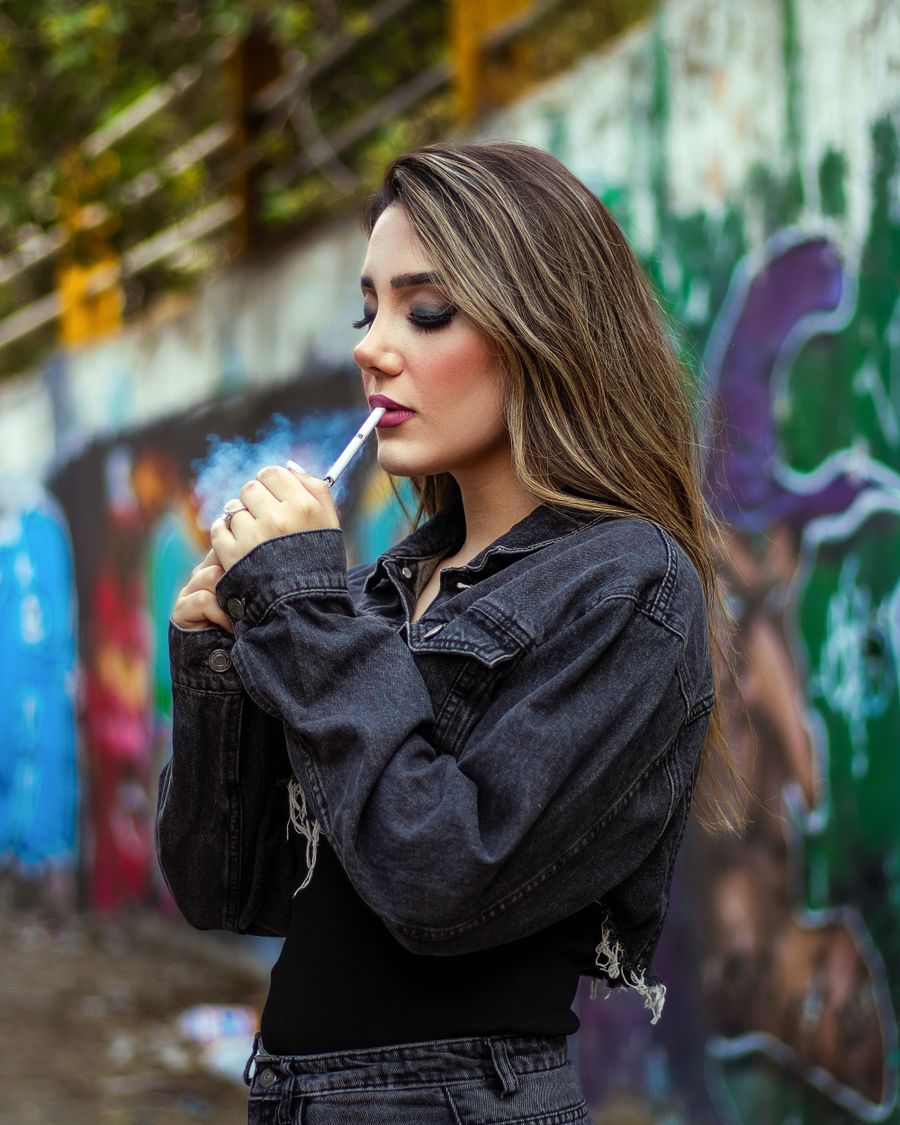 box mod