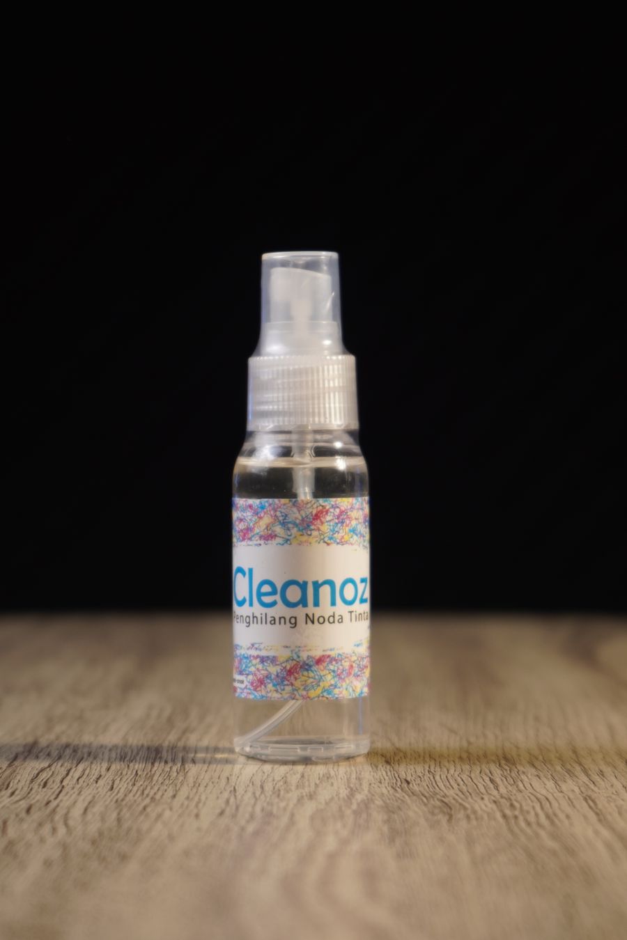 box mod