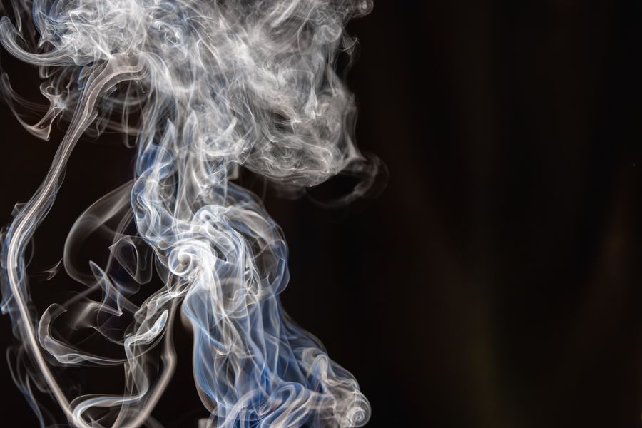 vape mod
