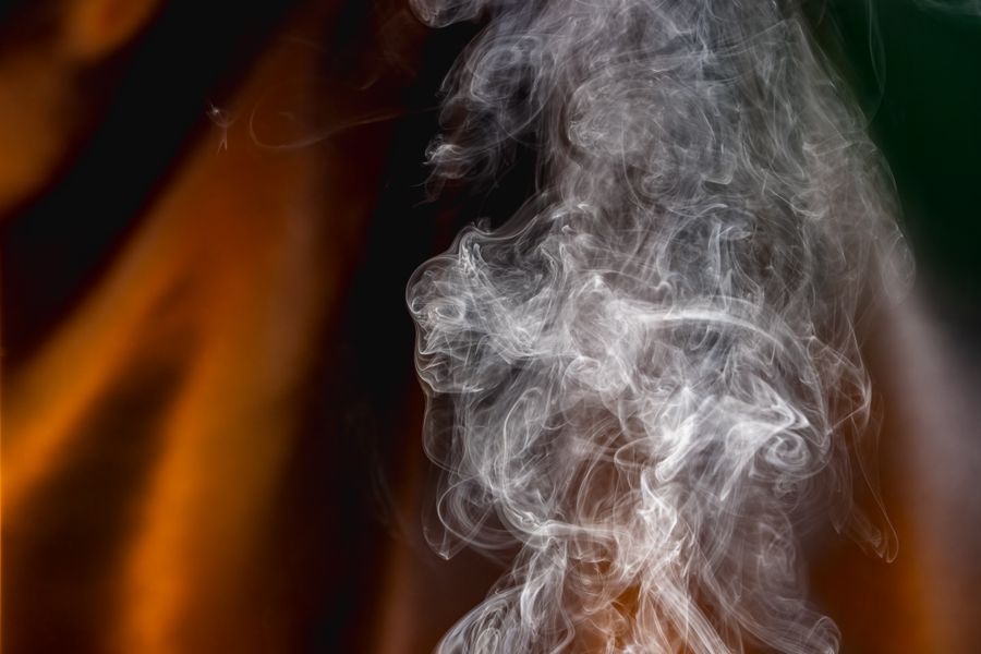 vape tank