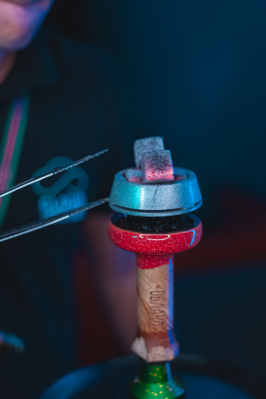 vape accessory