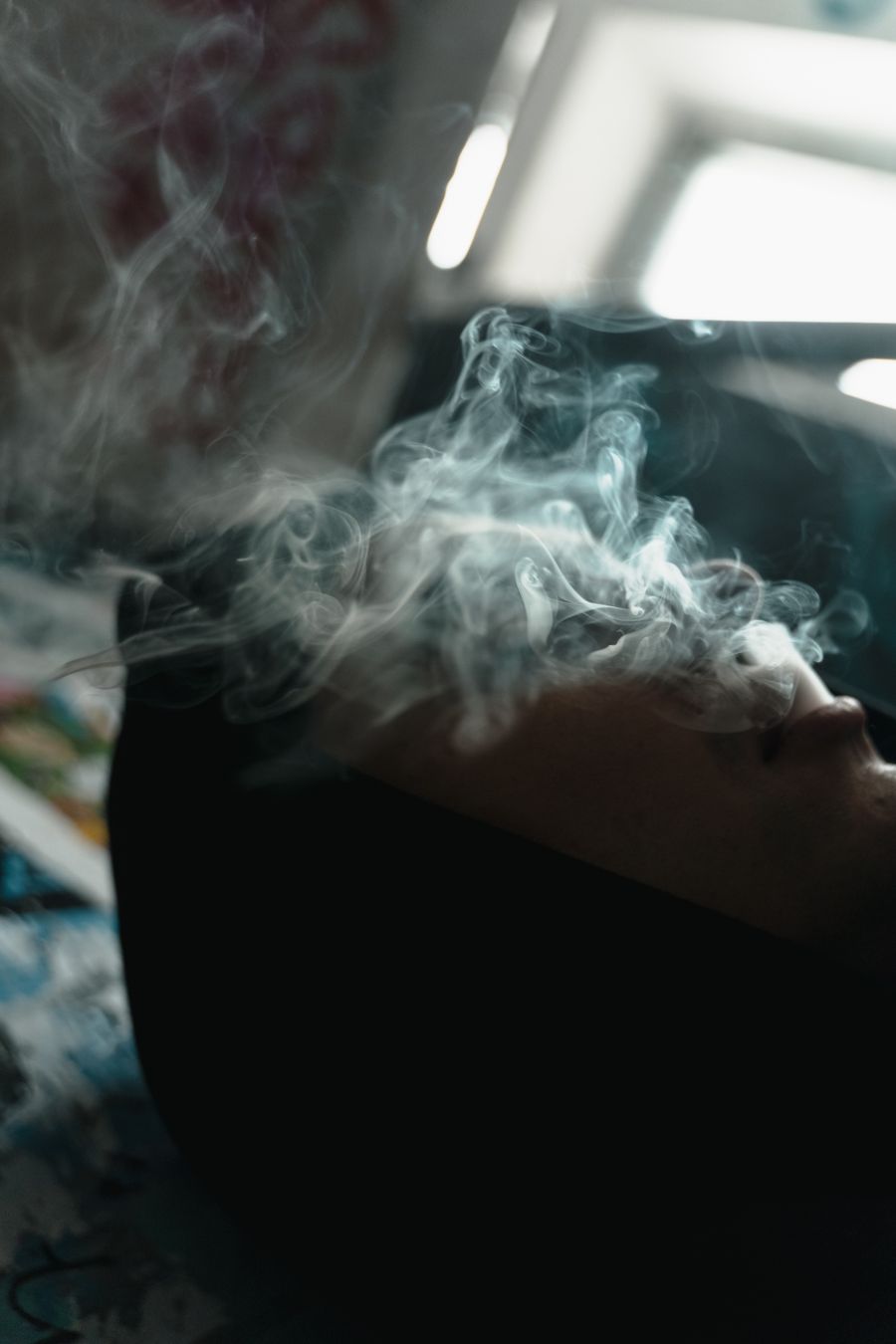 vape coil