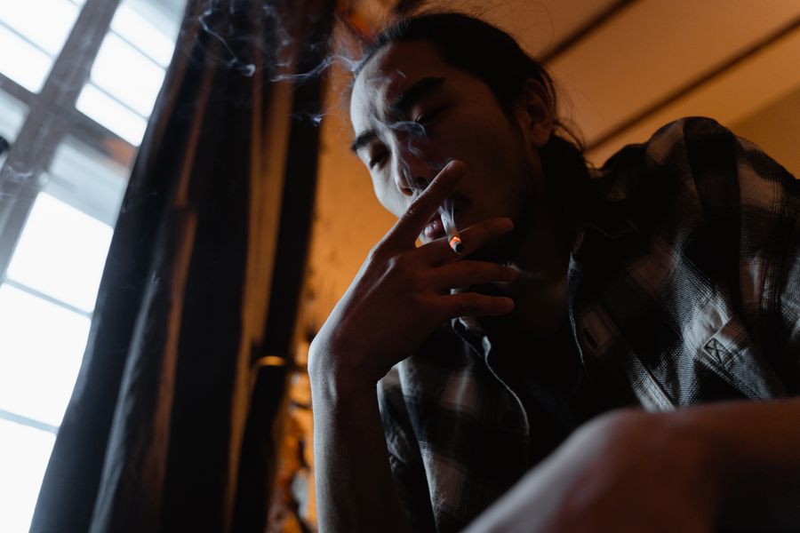 disposable vape