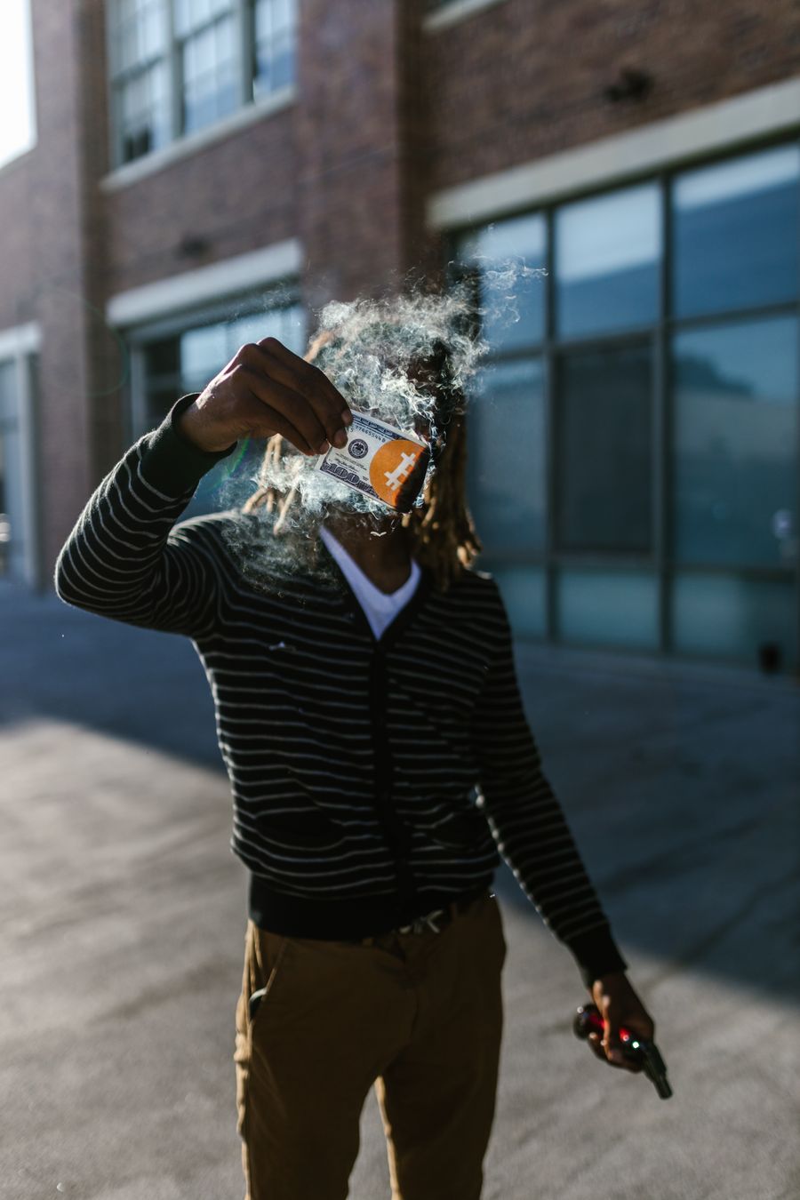 vape accessory