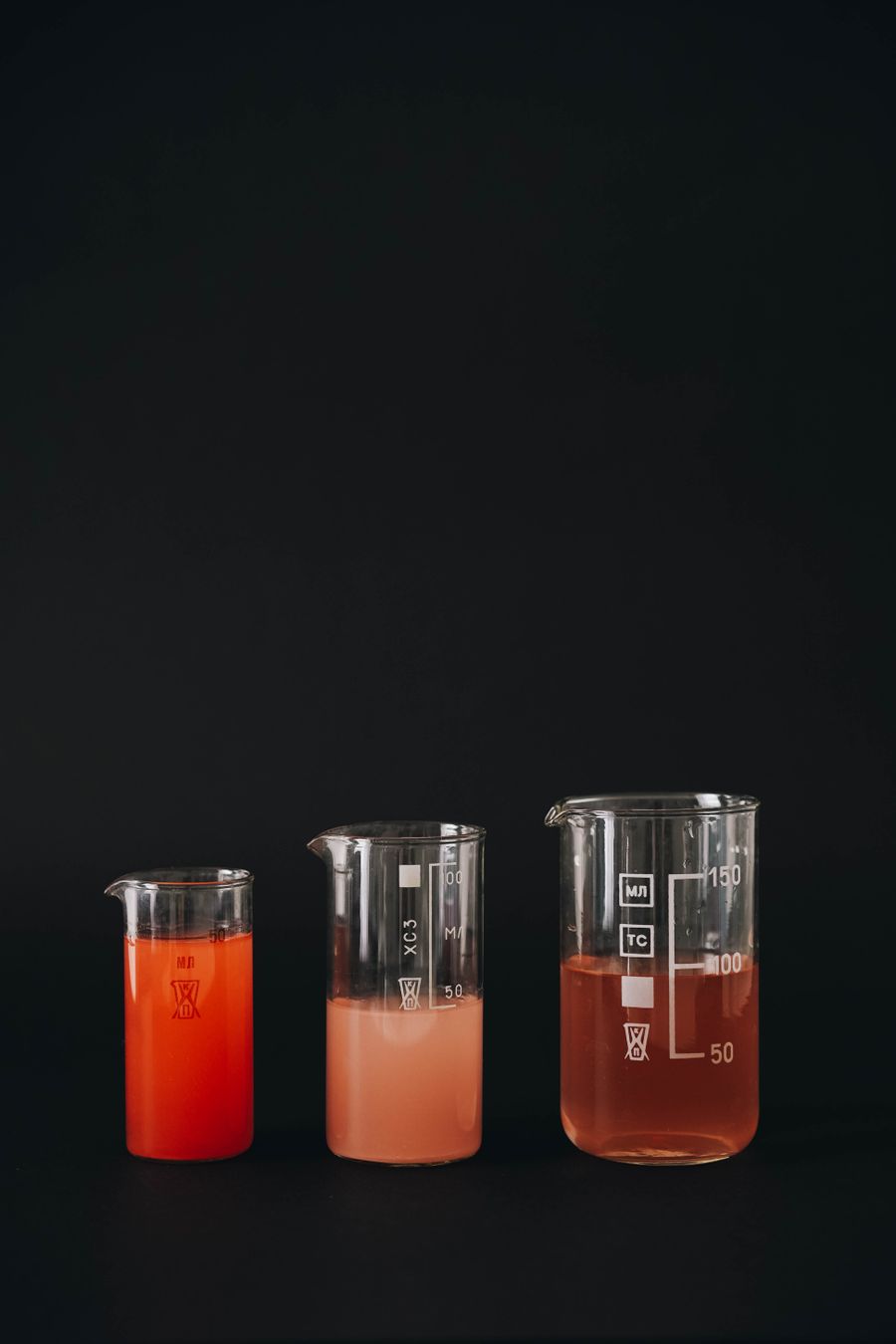 vape kit