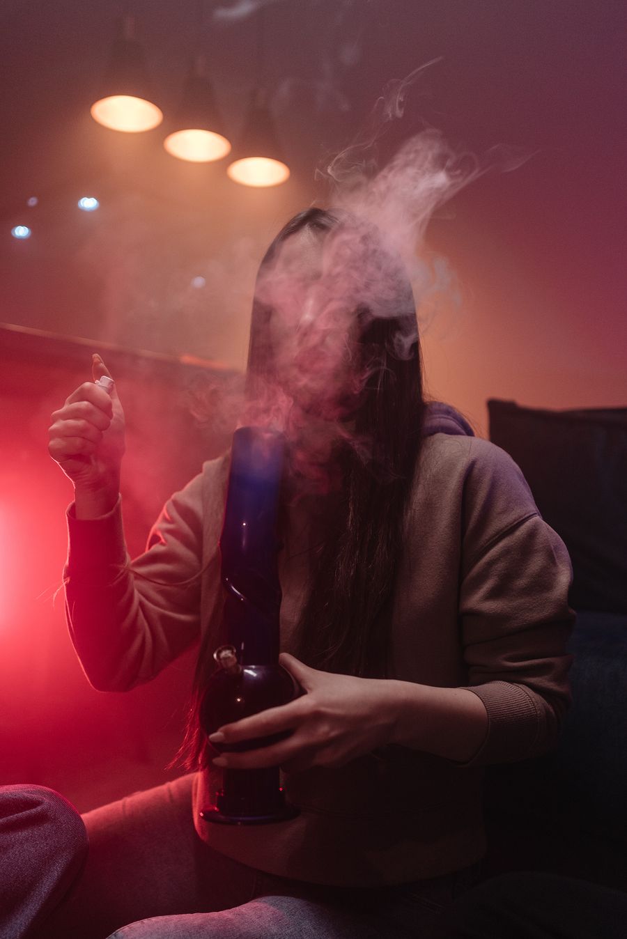 vape bundle