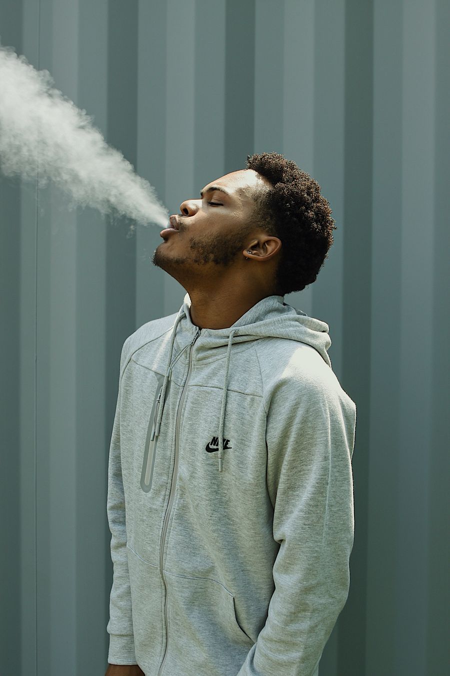 vape mod
