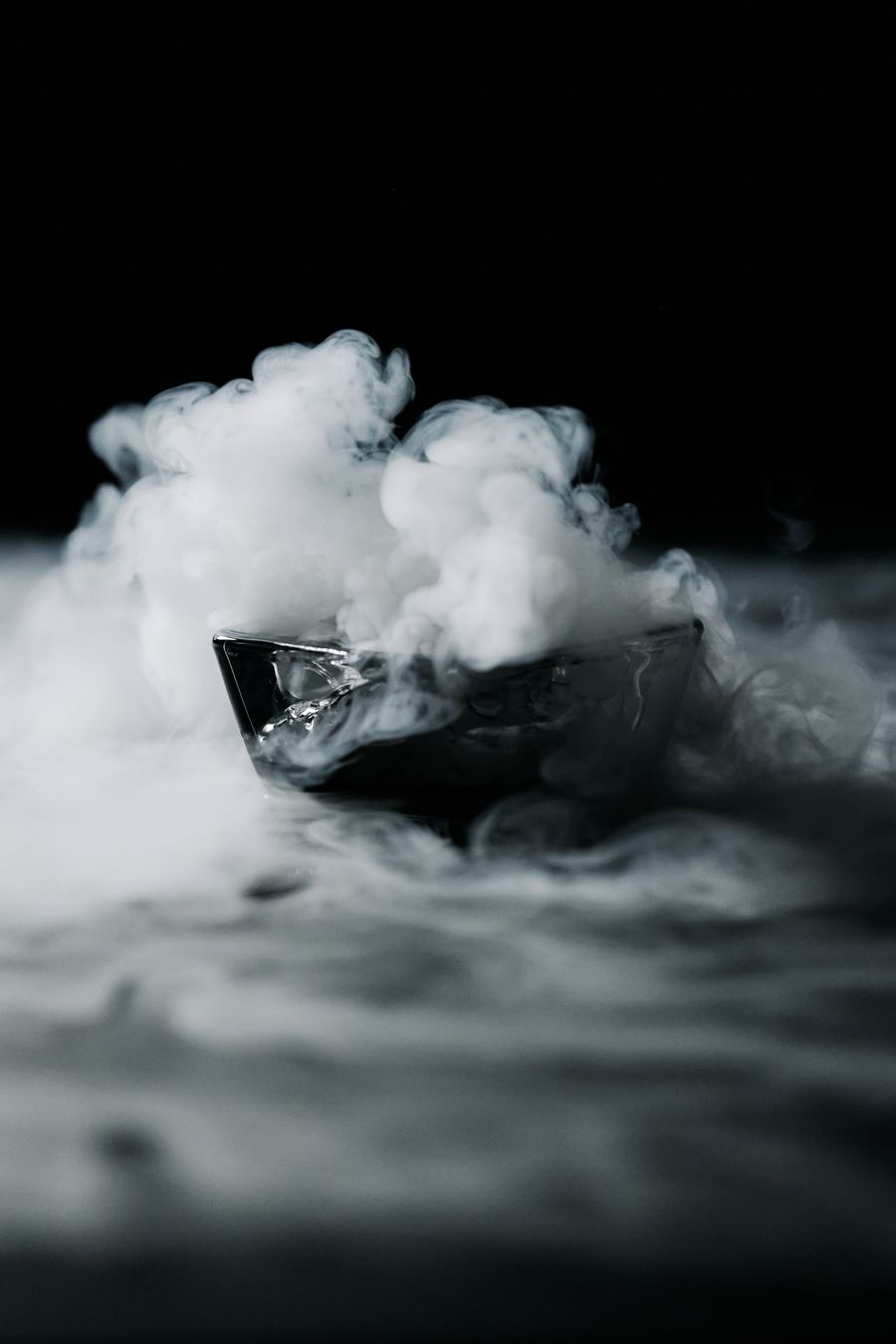 vape kit