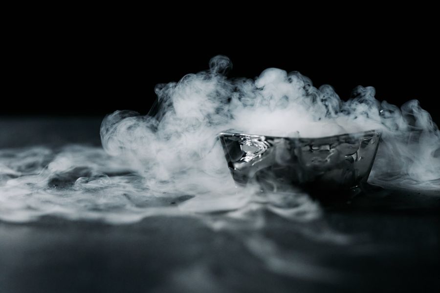 vape device