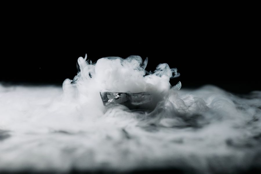 vape bundle