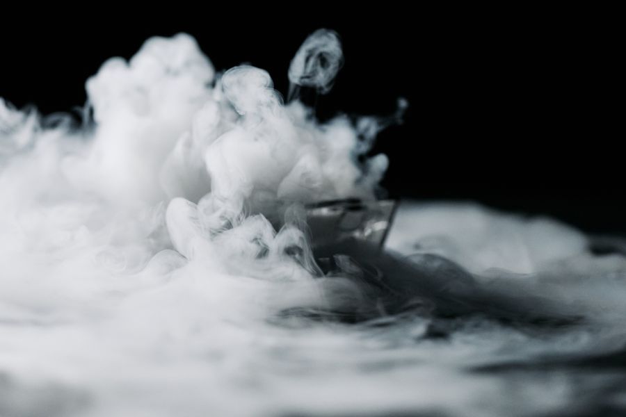 vape pod