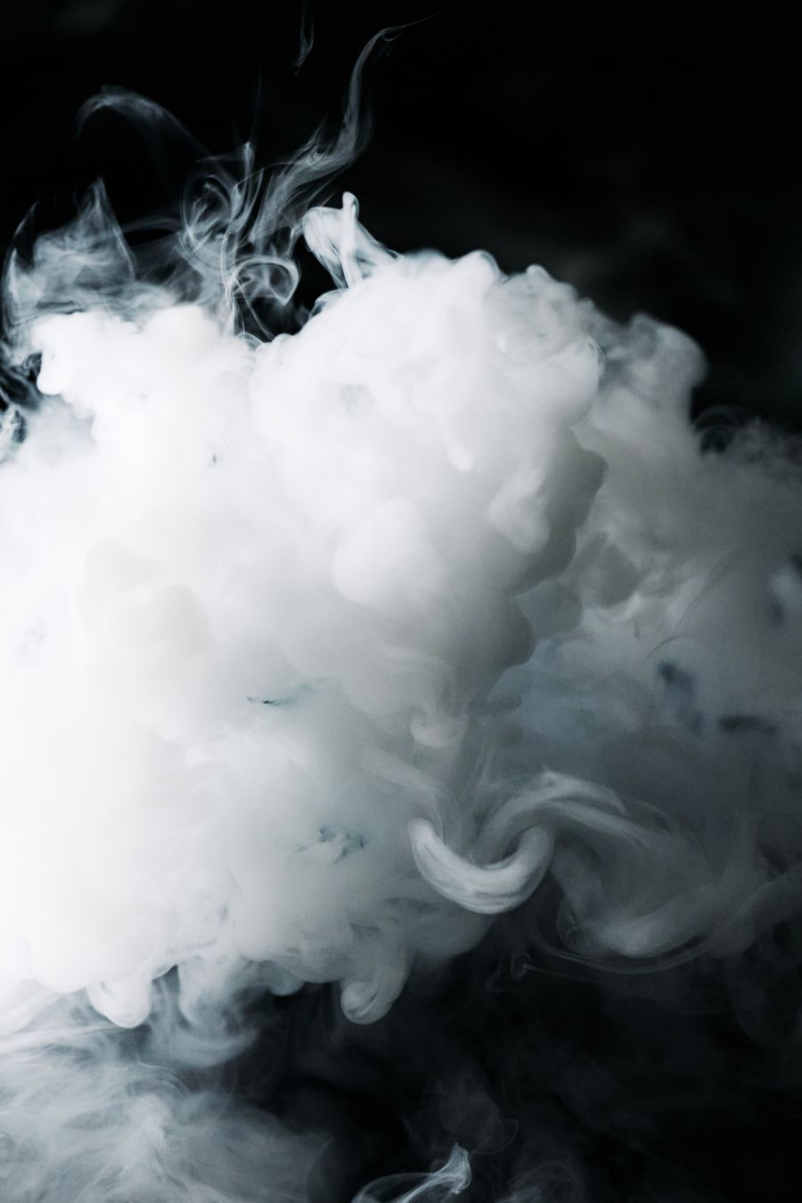 vape tank