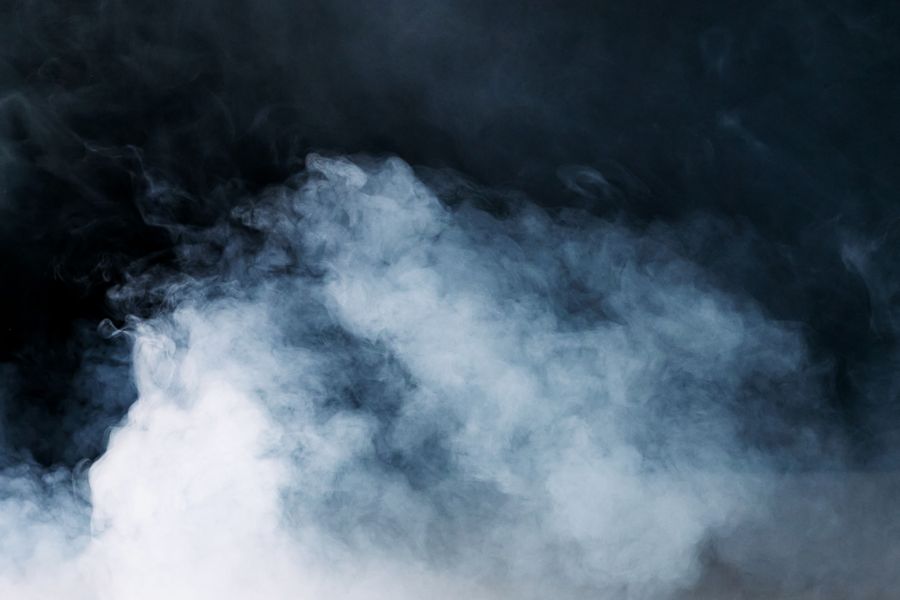 vape cartridge