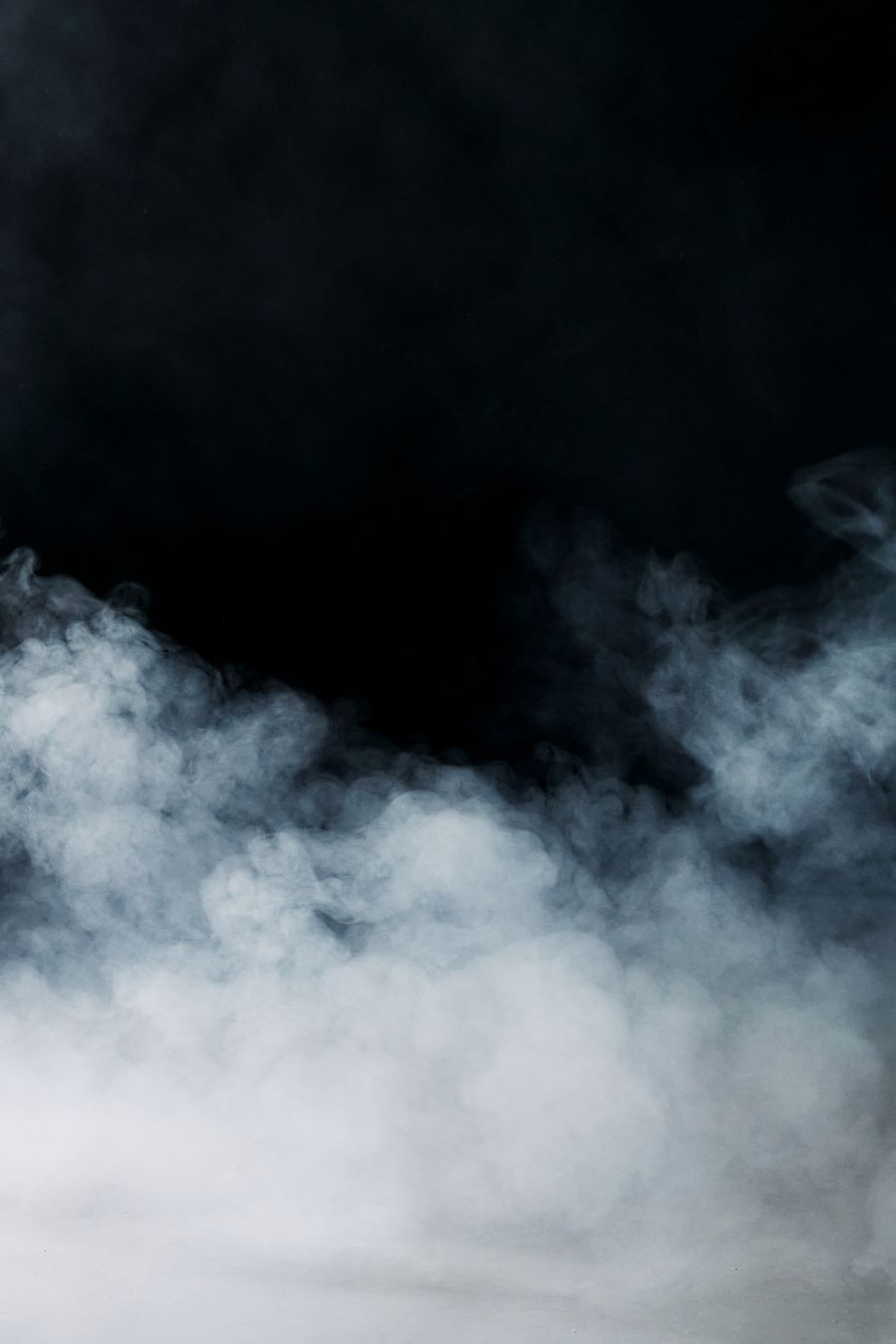 vape kit