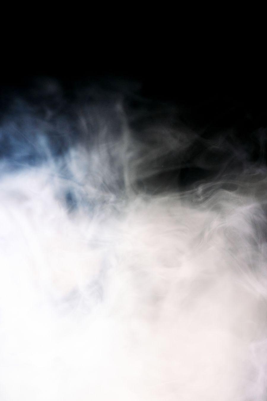vape mod