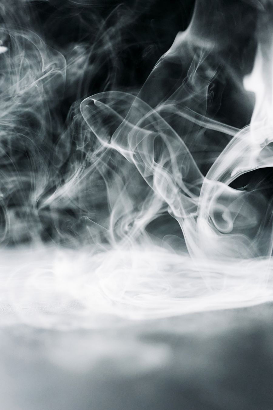 vape kit