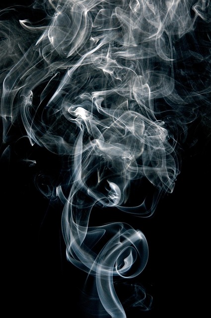vape kit