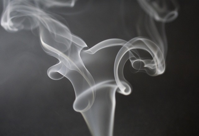 vape mod