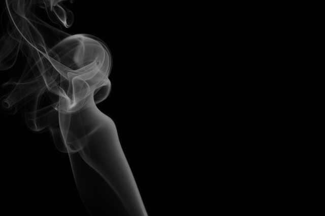 vape kit