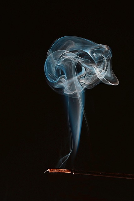 vape accessory