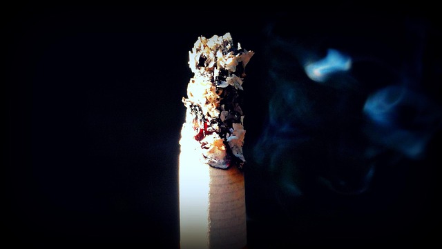 e-liquid