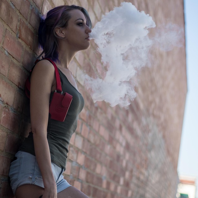 vape accessory