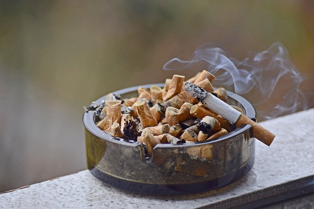 vape starter kit