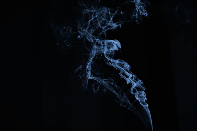 vape device