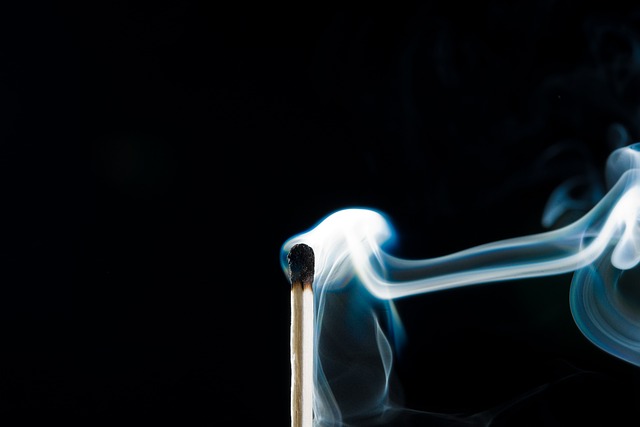 vape coil