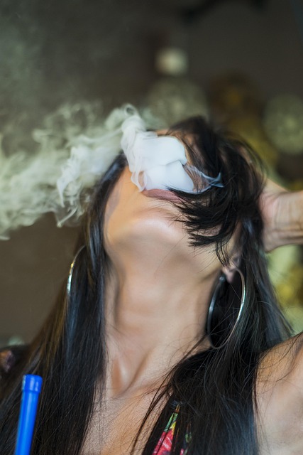 vape accessory