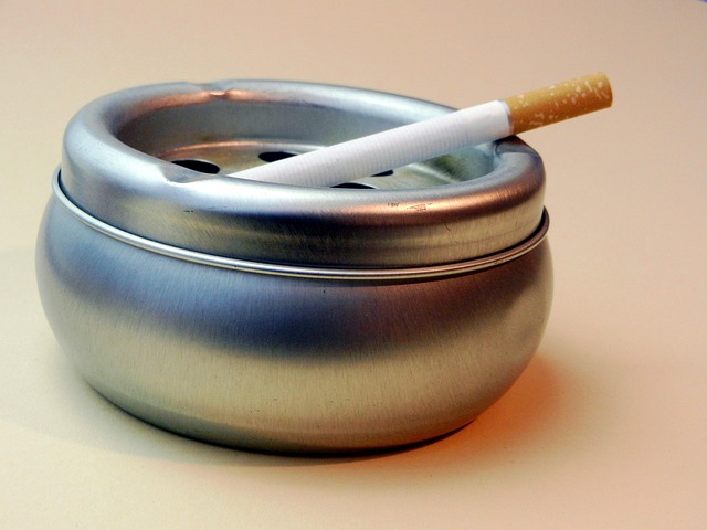 vape starter kit