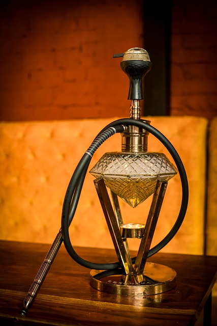 vape coil