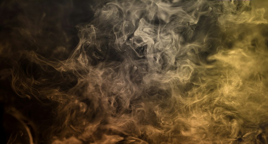 vape mod