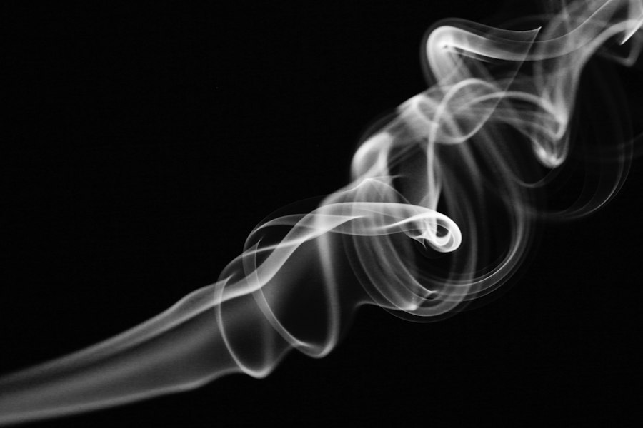vape bundle