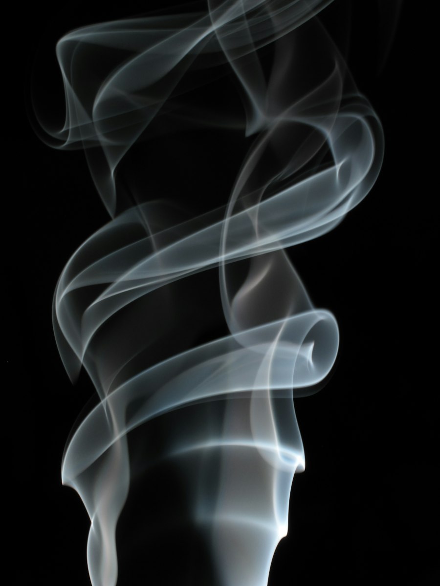 vape pen