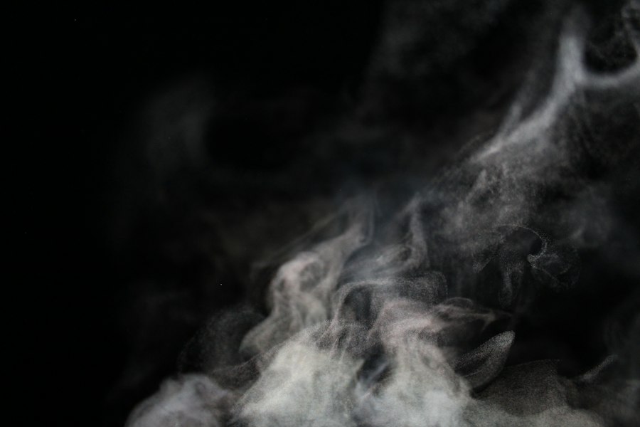 vape pen