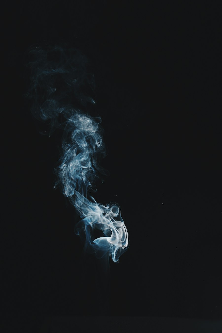 vape coil