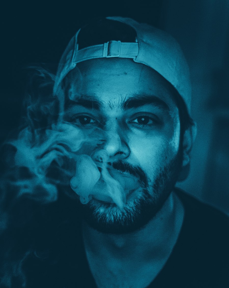 vape bundle