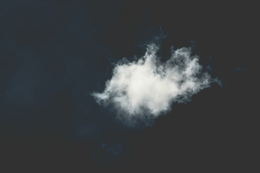 vape coil
